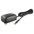 Proplus Corporation AC Adapter- For Labelmakers- Black PR127149